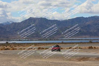 media/Mar-07-2025-Doghouse Garage (Fri) [[49b84848fa]]/4-Beginner Group/Session 2 (Turn 14 with Snow)/